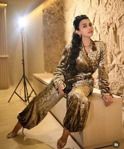 Zara veste velours - veste, avec