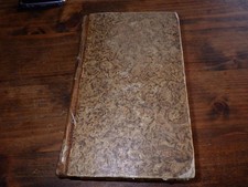 1789.9 pièces théatre révolution.Caius Gracchus..Chénier.Picard.Vial.Caigniez.