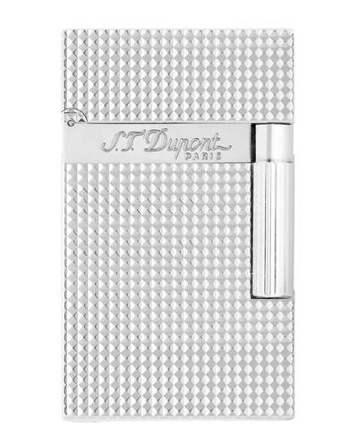 Briquet dupont 016184 - s.t.dupont,