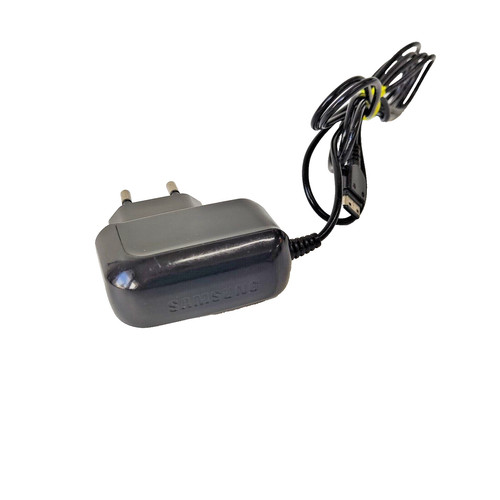 Chargeur samsung atads30ebe - chargeur,