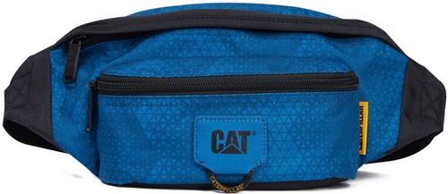 Caterpillar cat raymond - caterpillar,