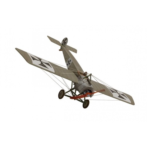 Fokker iii eindecker 339 - e.iii,