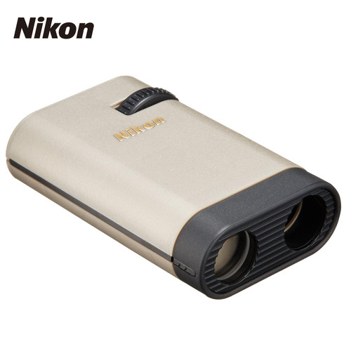 Nikon monocular metallic - monocular,