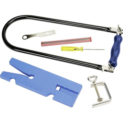 Kwb 316110 set - set, à