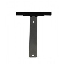 Attaches de lames pour volet