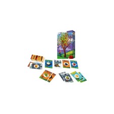 Opla pom jeu - opla,