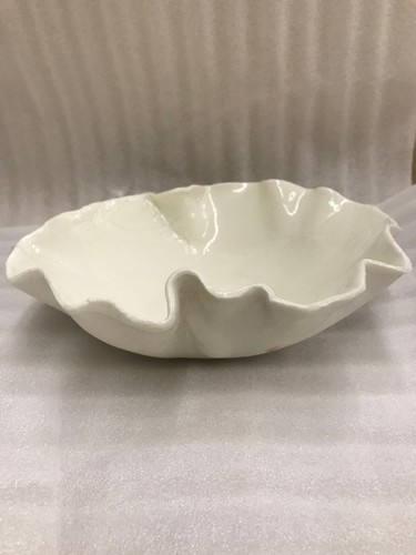 Coupe isabelle poupinel - coupe,