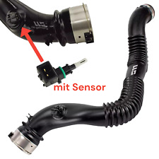 Durite de suralimentation pour BMW Série 1 E87 116d 118d 120d 123d 1161779748...