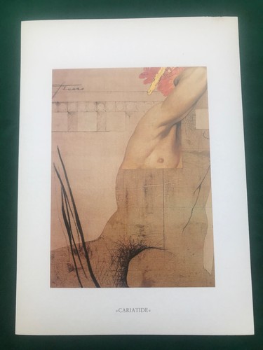 Rare pour expo sergio - pour, /