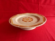 plat serviteur,compotier