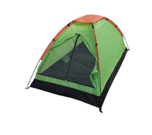 Tente camping - tente,