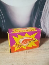 HACHE-VITE ET RÂPE LÉGUMES