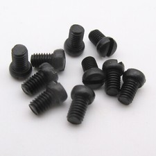 # 237 10PCS pour SINGER 29K 71