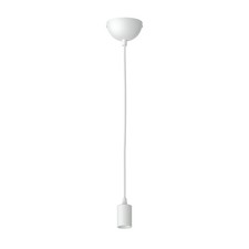 Lampe à suspendre /