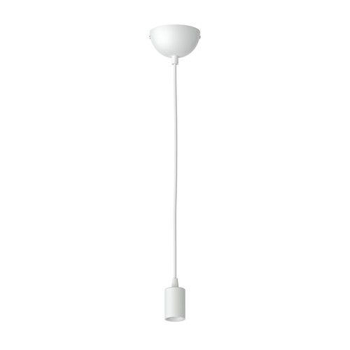 Lampe suspendre - lampe, à