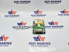 Module Radio Micro Contrôle MC-EX-PLL-440C-FCC1 MC-LINK-PM