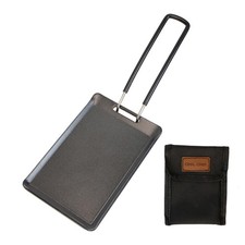 -Petite Poêle à Barbecue