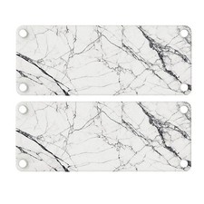 Pierre Séchage Plateau