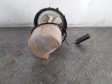 Pompe de gavage RENAULT CLIO 2