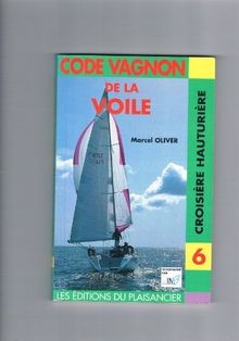 Code vagnon voile - de, voile,