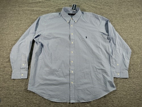 Ralph lauren button - ralph,