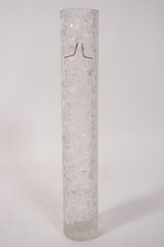 Verre À Glace Vintage Doria