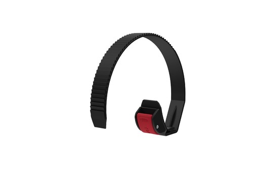Fiamma quick safe pro - fiamma,
