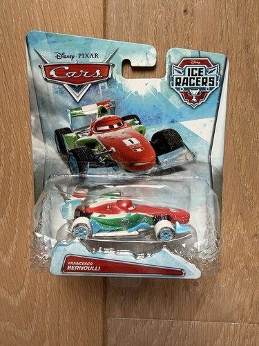 Voiture disney cars - voiture,