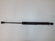 verin g capot renault CLIO IV (BH_) 654703934R 211704