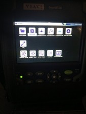 Viavi SmartOTDR SM E138FB65