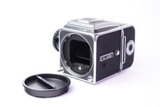 Appareil photo moyen format