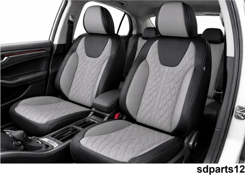 Pour audi q4 q5 q7 - a3,