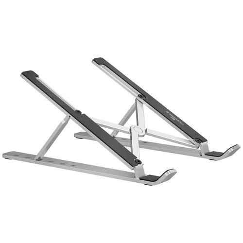 Durable laptop stand fold - laptop,