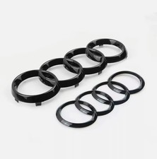 2LOGO 273/192mm Calandre