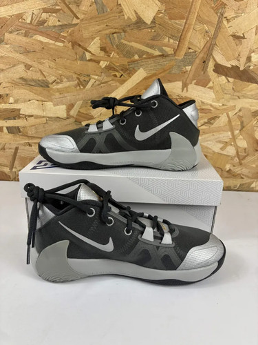 Chaussures enfant nike - enfant,
