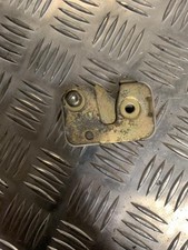 Serrure avant droit CITROEN