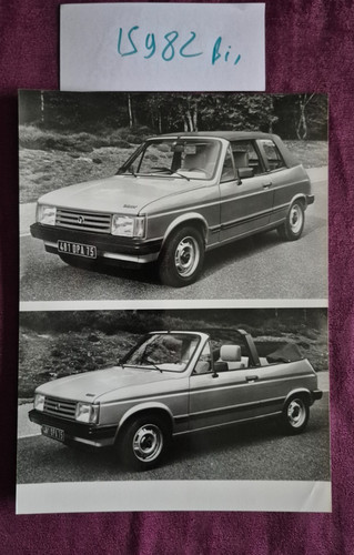 15982 bis pininfarina - 15982,