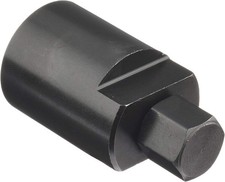 Extracteur de volant moteur