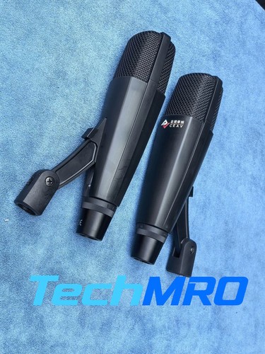 1pcs sennheiser md421ii - 1pcs,