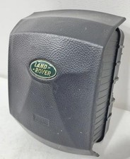 ✅Airbag Volant LAND ROVER
