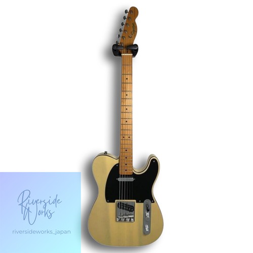 Squier 40th anniversary - squier,