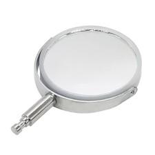 Miroir réflecteur de