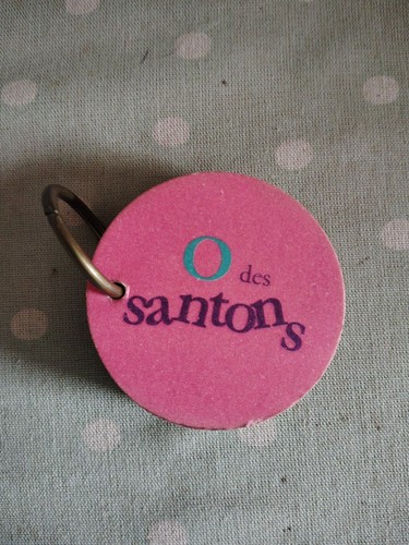 Les édition morel - Édition, o