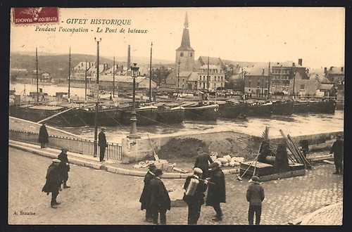 Cpa givet pendant - cpa,