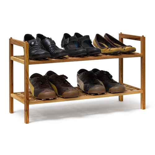 Etagere chaussure meuble - , de