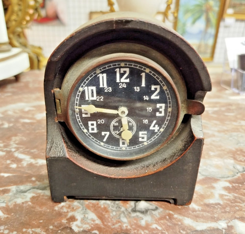 Horloge armée air - armée, de
