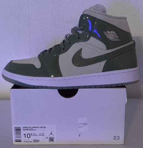 Basket sneakers nike air - basket,