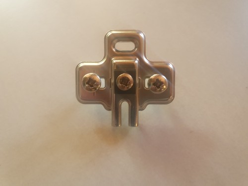 Blum 194k6100e mounting - blum,