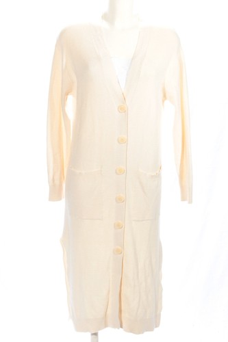 Stradivarius cardigan dames - stradivarius,