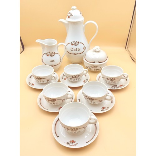 Vintage limoges france - vintage,